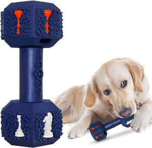 Unleash the Fun with Our Dog Chew Toys for Aggressive Chewers