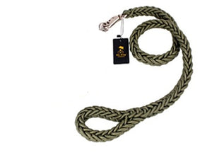 Elevate Your Dog Walking Experience with the Alaska Dog Walking Leash