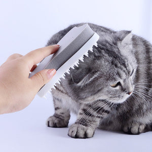 The Ultimate Cat Hair Removal Solution