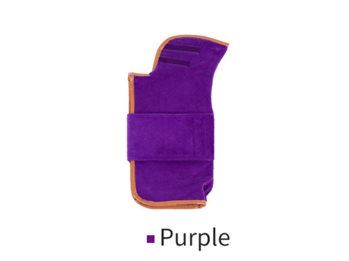 Transform Your Bath Time with the Absorbent Clothes Towel