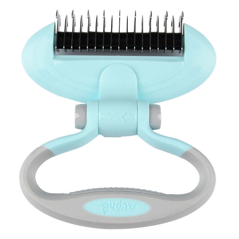 The Best Grooming Solution for Your Furry Friend