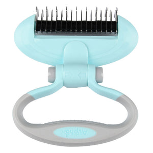 The Best Grooming Solution for Your Furry Friend