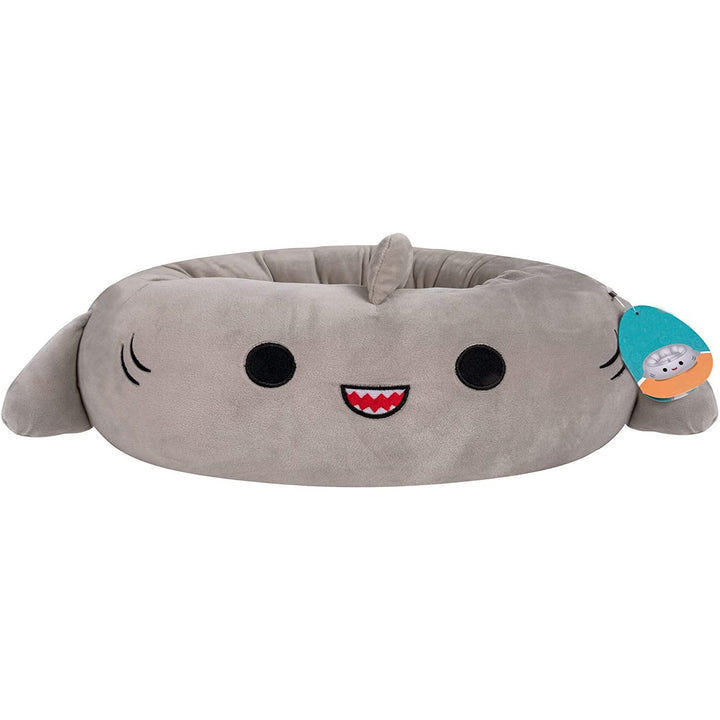 Why Your Pet Deserves the Super Soft Plush Four Seasons Pet Bed