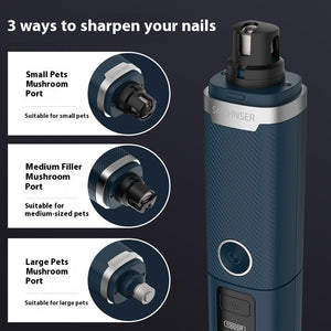The Ultimate Grooming Tool for Your Furry Friends