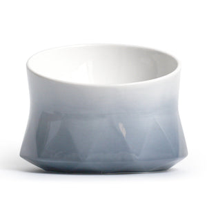 The Perfect Cat Bowl for Your Feline Friend