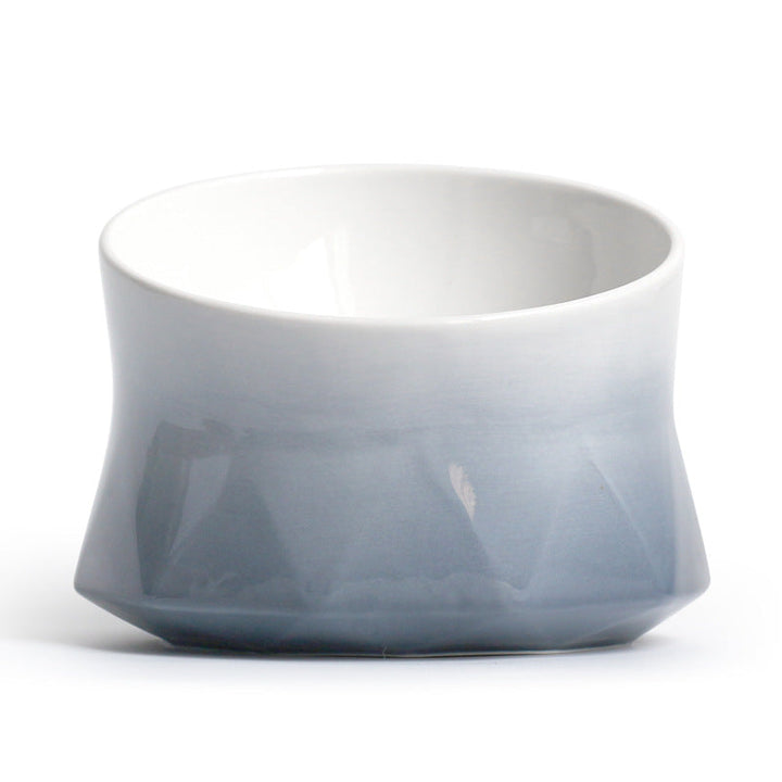 The Perfect Cat Bowl for Your Feline Friend