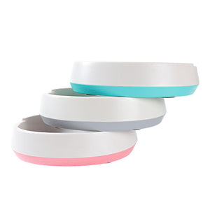 Transform Your Pet's Feeding Experience with Our Pet Feeding Waterer