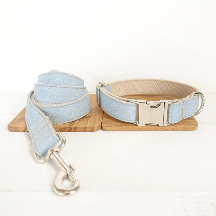 Discover the Perfect Leash for Your Furry Friend