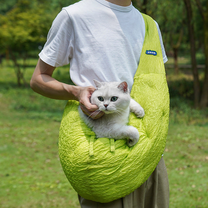 Discover the Ultimate Dog Carrier for Small Dogs