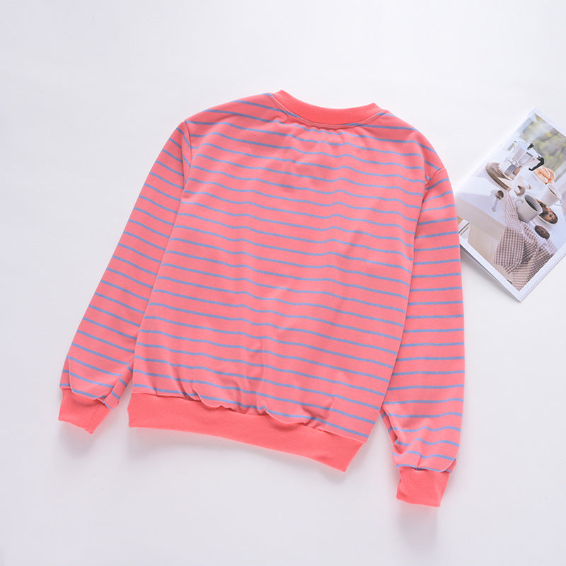 Dog Clothes Sweater