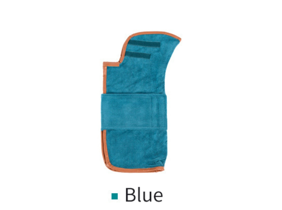 Absorbent Clothes Towel Bath Towel