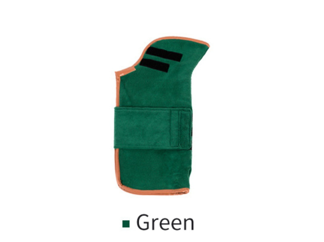 Absorbent Clothes Towel Bath Towel