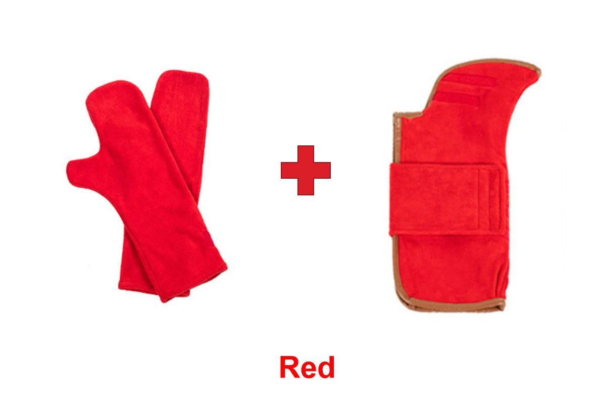 Absorbent Clothes Towel Bath Towel
