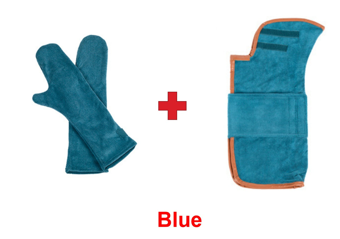 Absorbent Clothes Towel Bath Towel