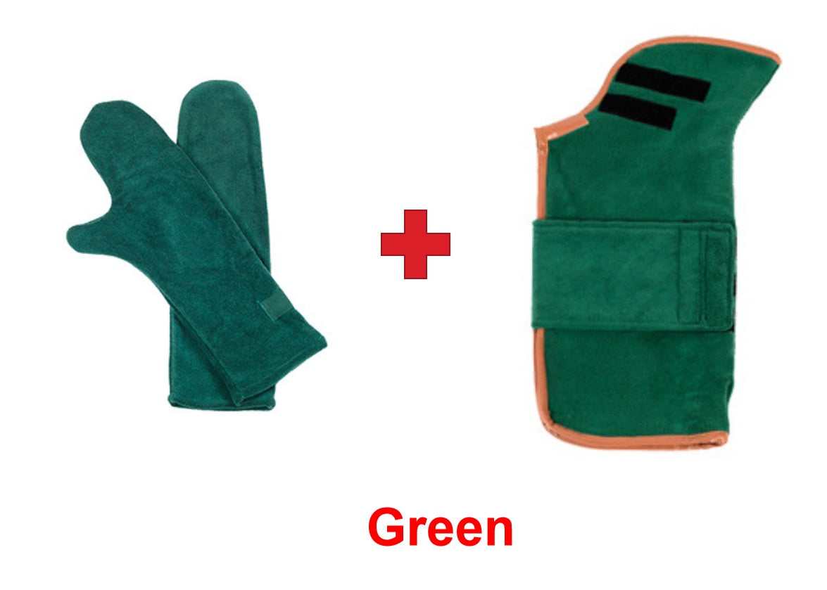 Absorbent Clothes Towel Bath Towel
