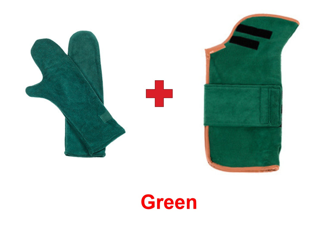Absorbent Clothes Towel Bath Towel