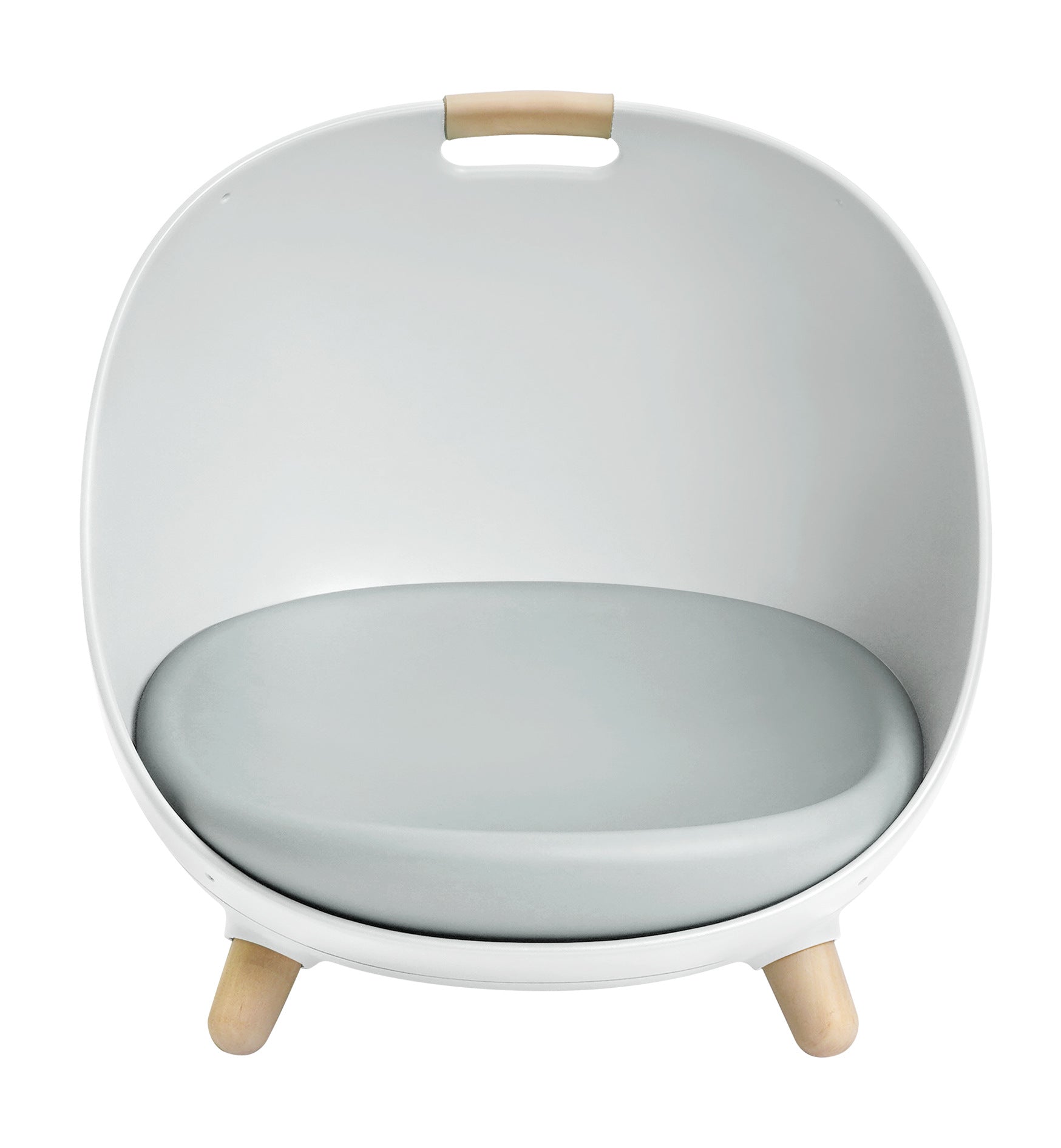 Universal Small Pet Bed