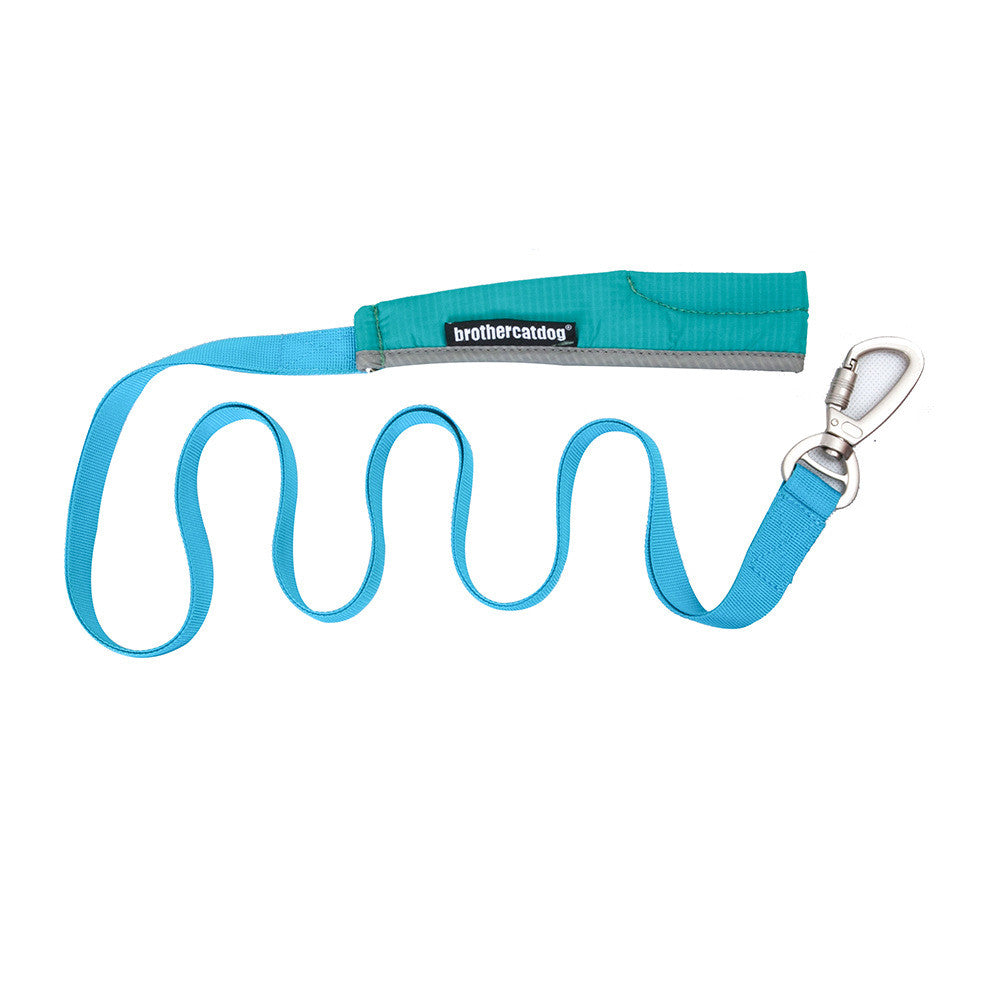 Explosion Proof Chest Strap Cat Leash