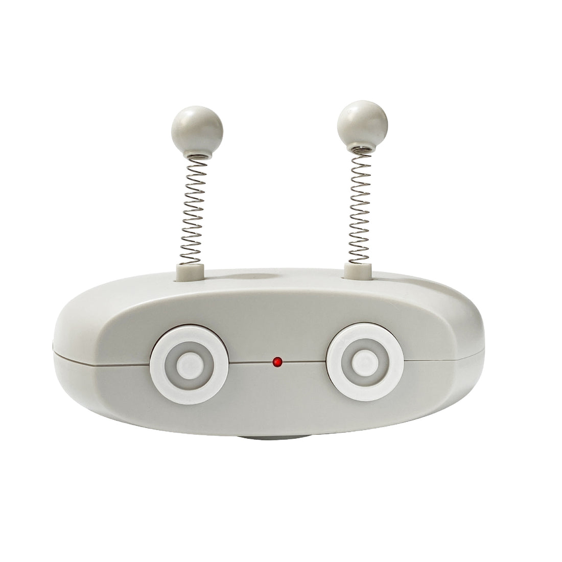 Rechargeable Smart Cat Self-hey Toy