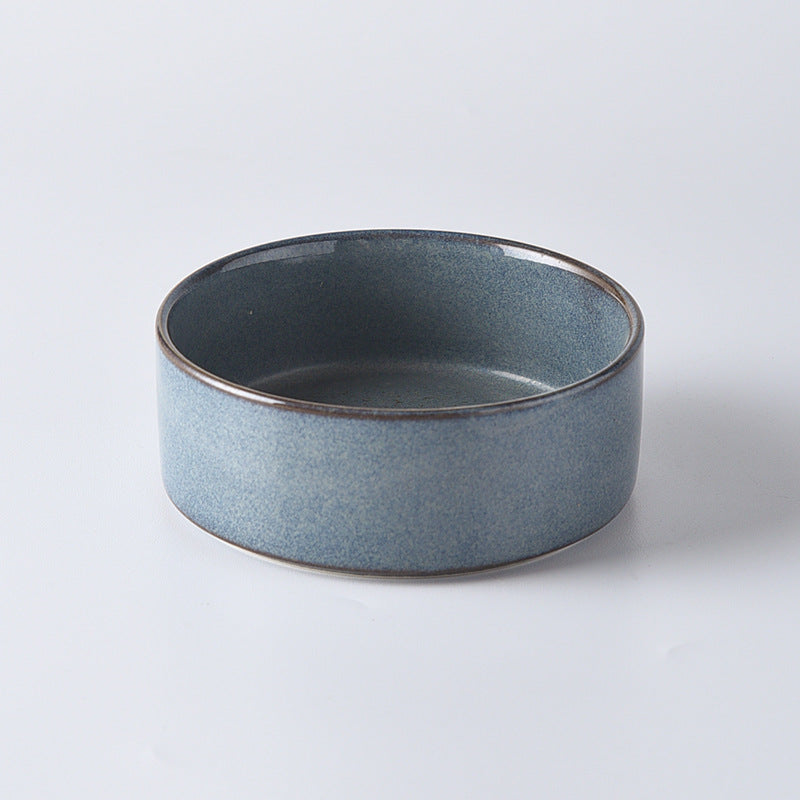 Pet Anti-tumble Drinking Water Rice Basin