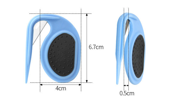 New Cat Dog Comb Pet Open Knot Comb