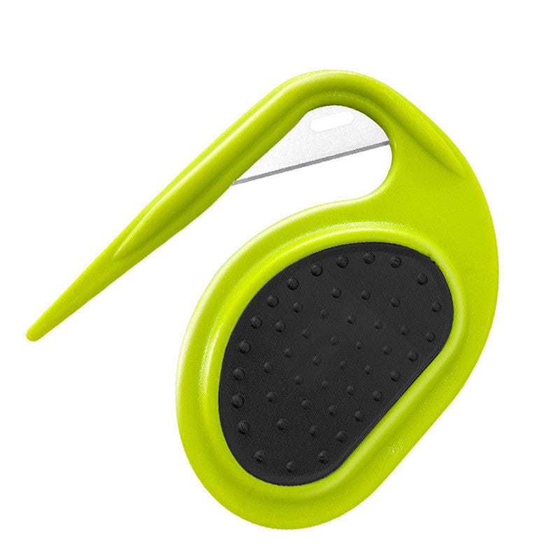 New Cat Dog Comb Pet Open Knot Comb