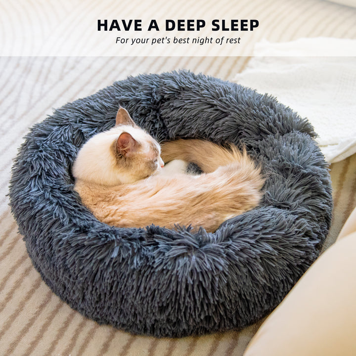 Small Pet Bed