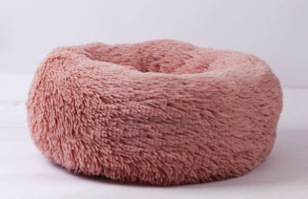 Small Pet Bed