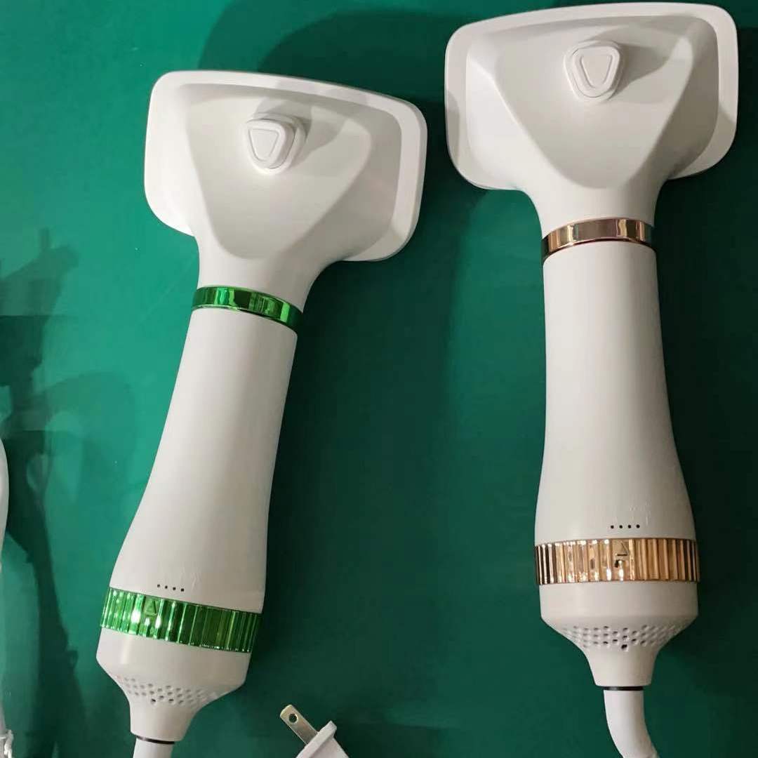 Pet Hair Dryer Dog Hair Blowing Artifact