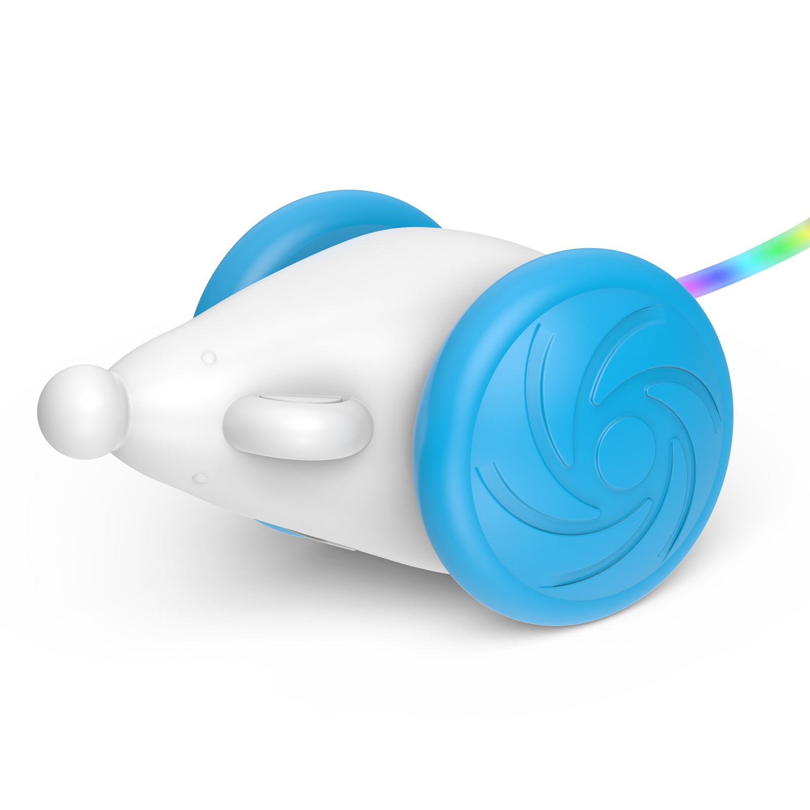 Interactive Pet Supplies Luminous Toys