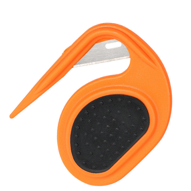 New Cat Dog Comb Pet Open Knot Comb