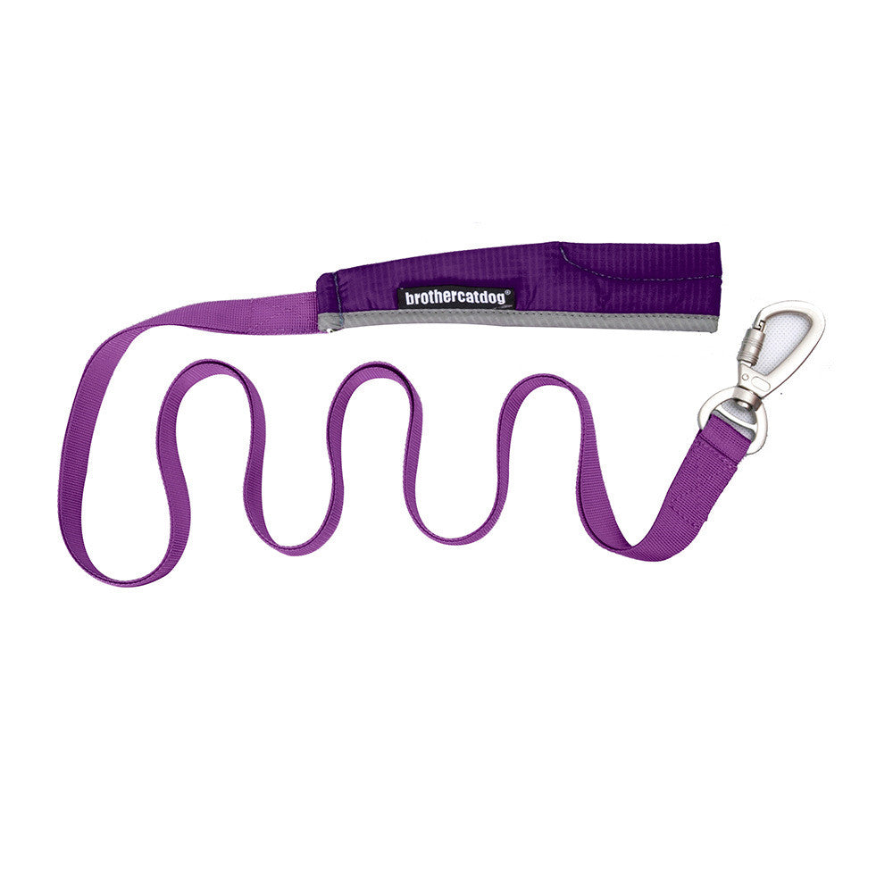 Explosion Proof Chest Strap Cat Leash