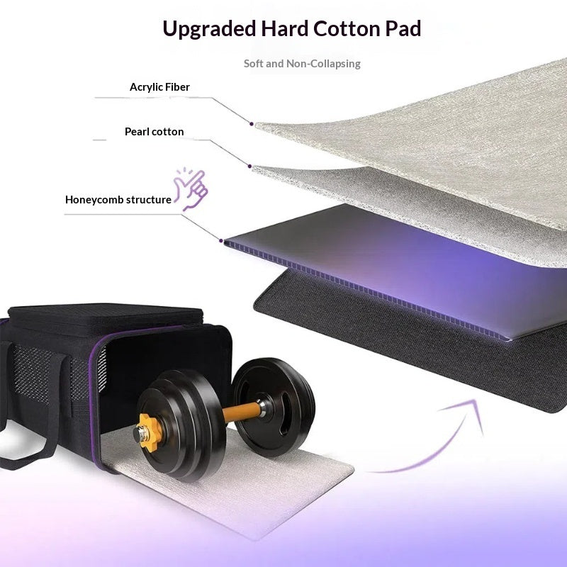 Portable Pet Carrier For Travel Soft