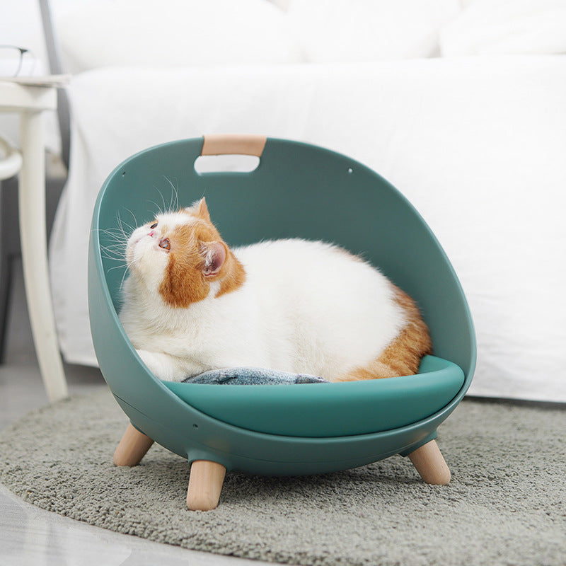 Universal Small Pet Bed