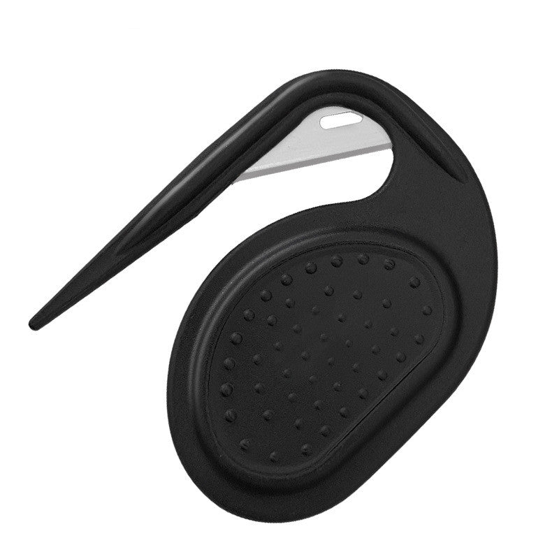 New Cat Dog Comb Pet Open Knot Comb