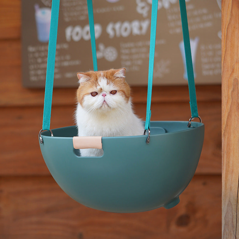 Universal Small Pet Bed