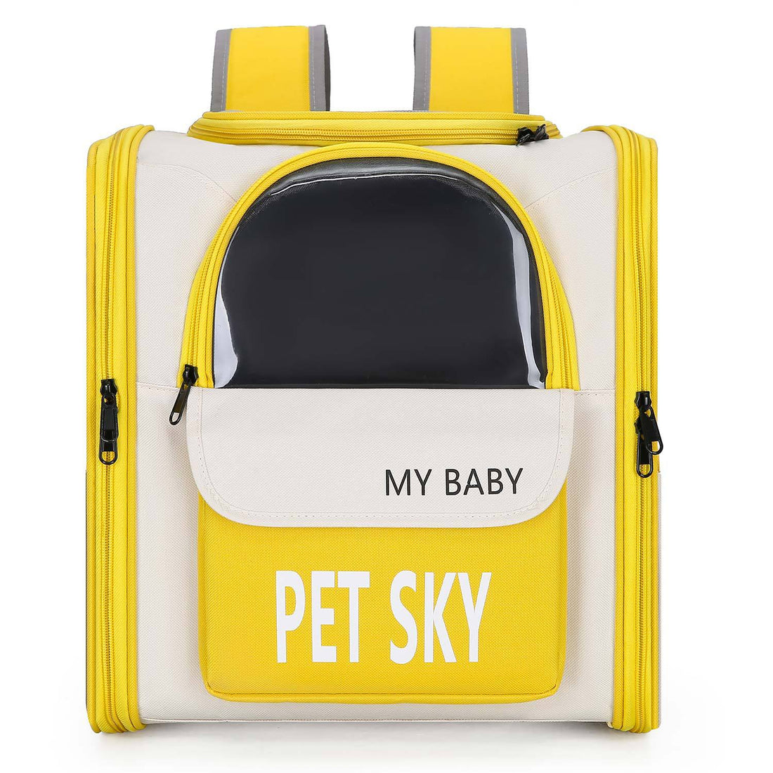 Outdoor Portable Backpack Breathable