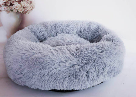 Small Pet Bed