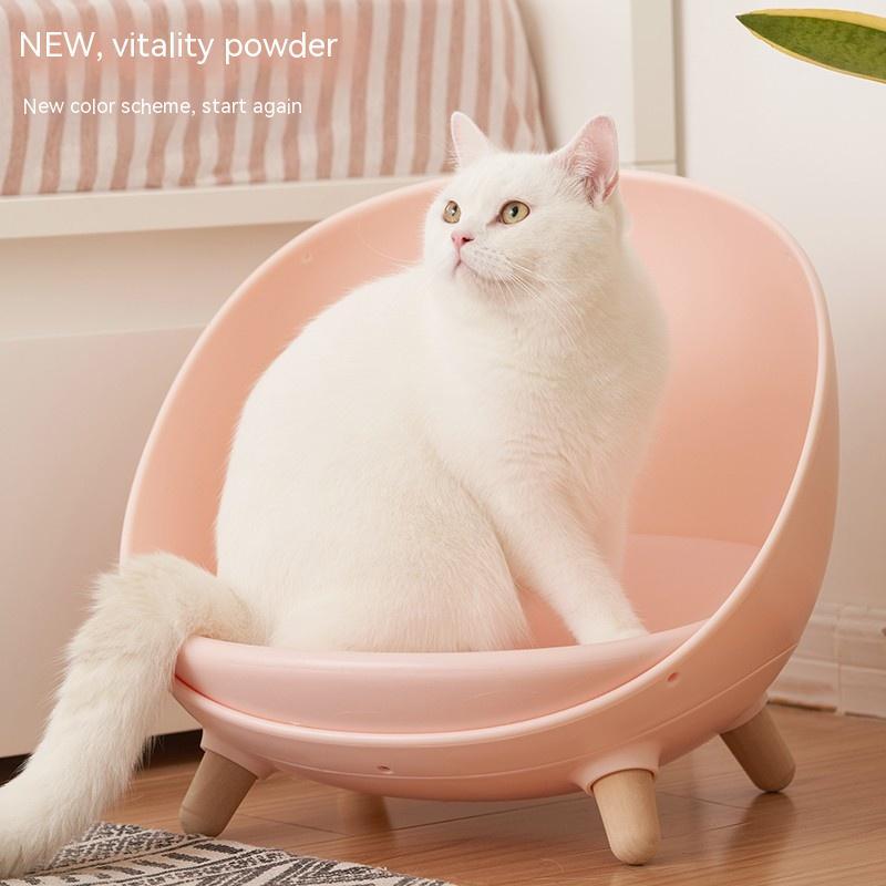 Universal Small Pet Bed