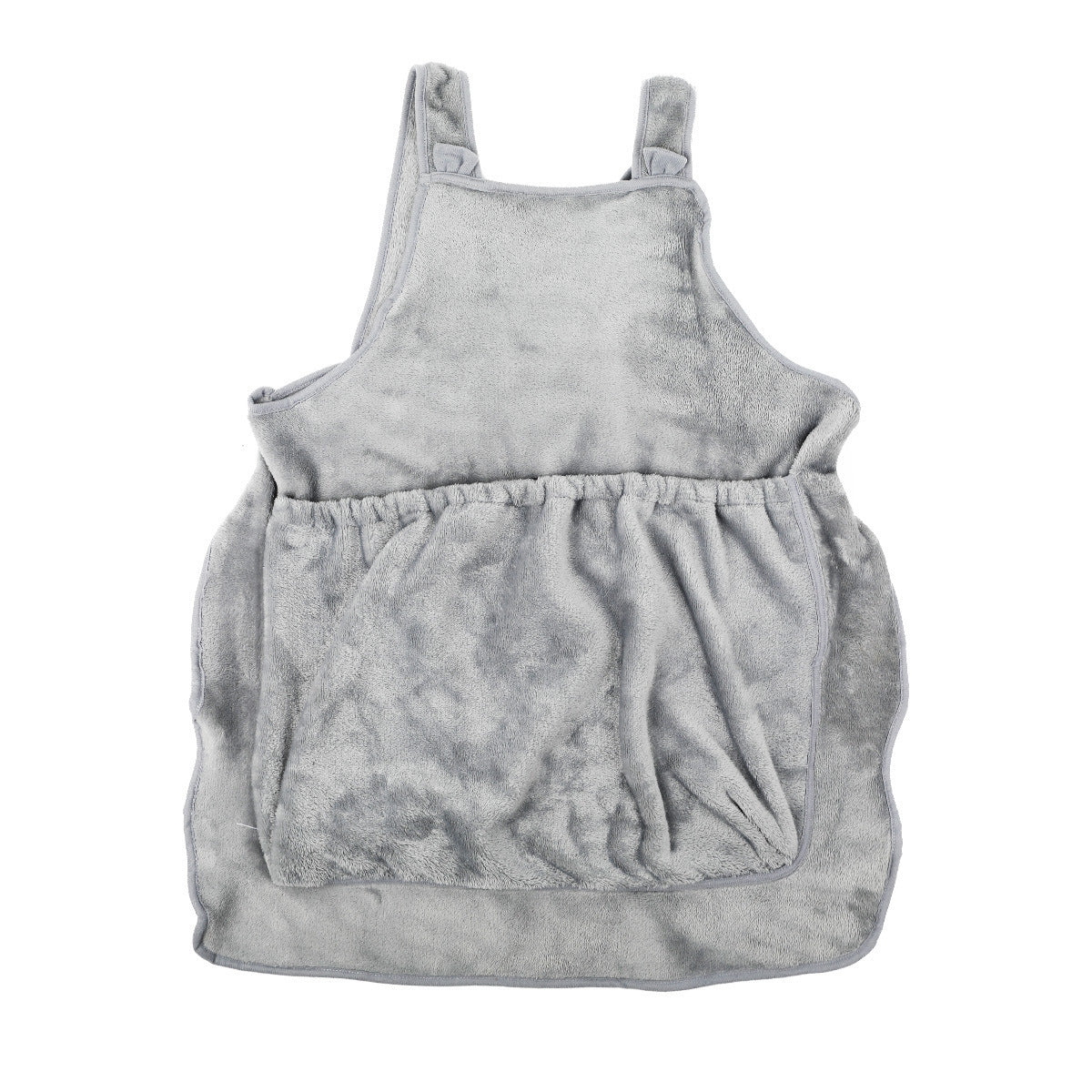 Pet Pet Carrier Apron Outdoor Travel Small
