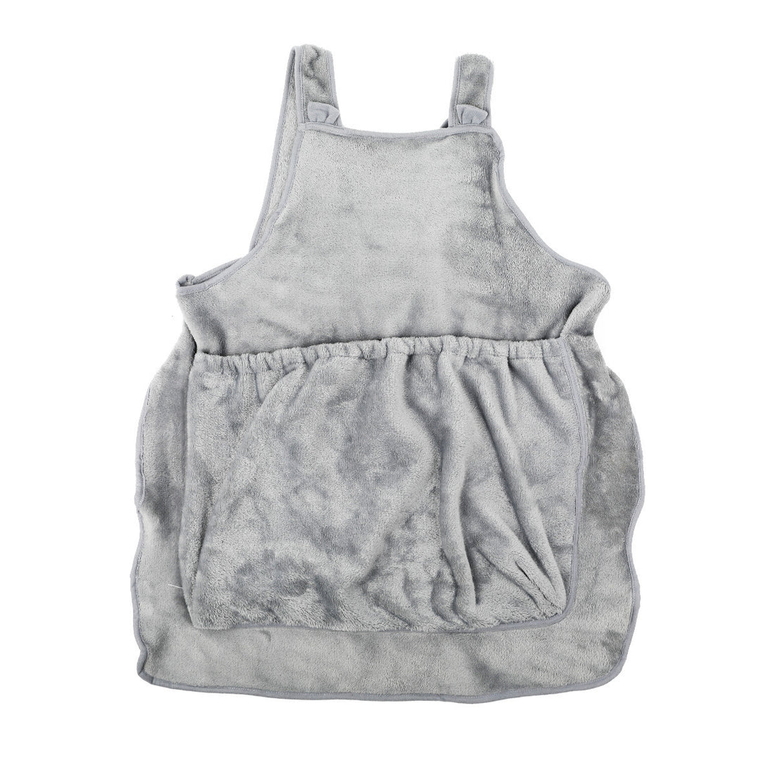 Pet Pet Carrier Apron Outdoor Travel Small