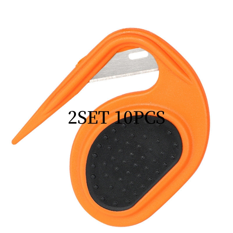 New Cat Dog Comb Pet Open Knot Comb