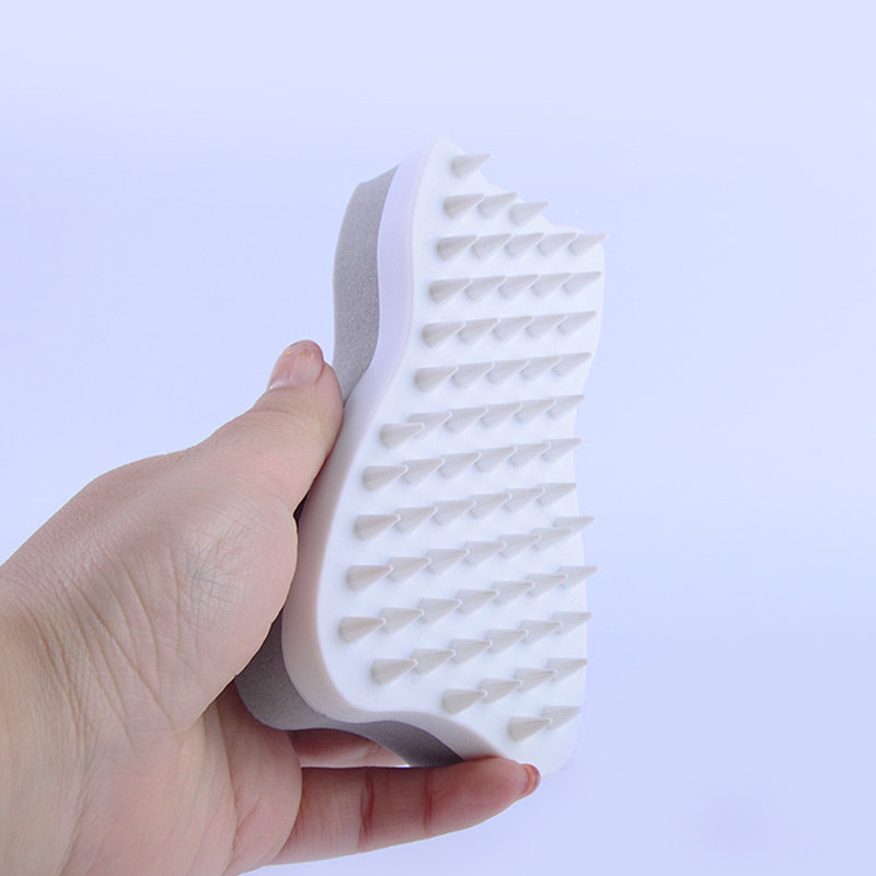 Pet cat comb hair removal cat hair