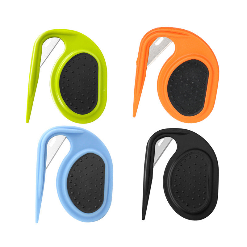 New Cat Dog Comb Pet Open Knot Comb