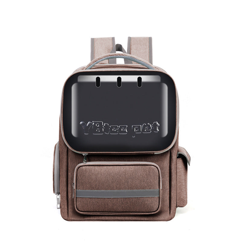 Outdoor Portable Dog Bag Portable Pet