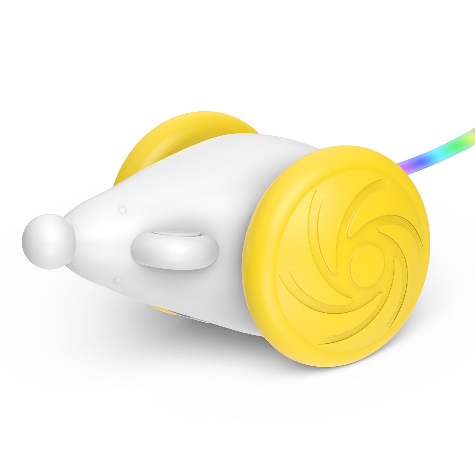 Interactive Pet Supplies Luminous Toys