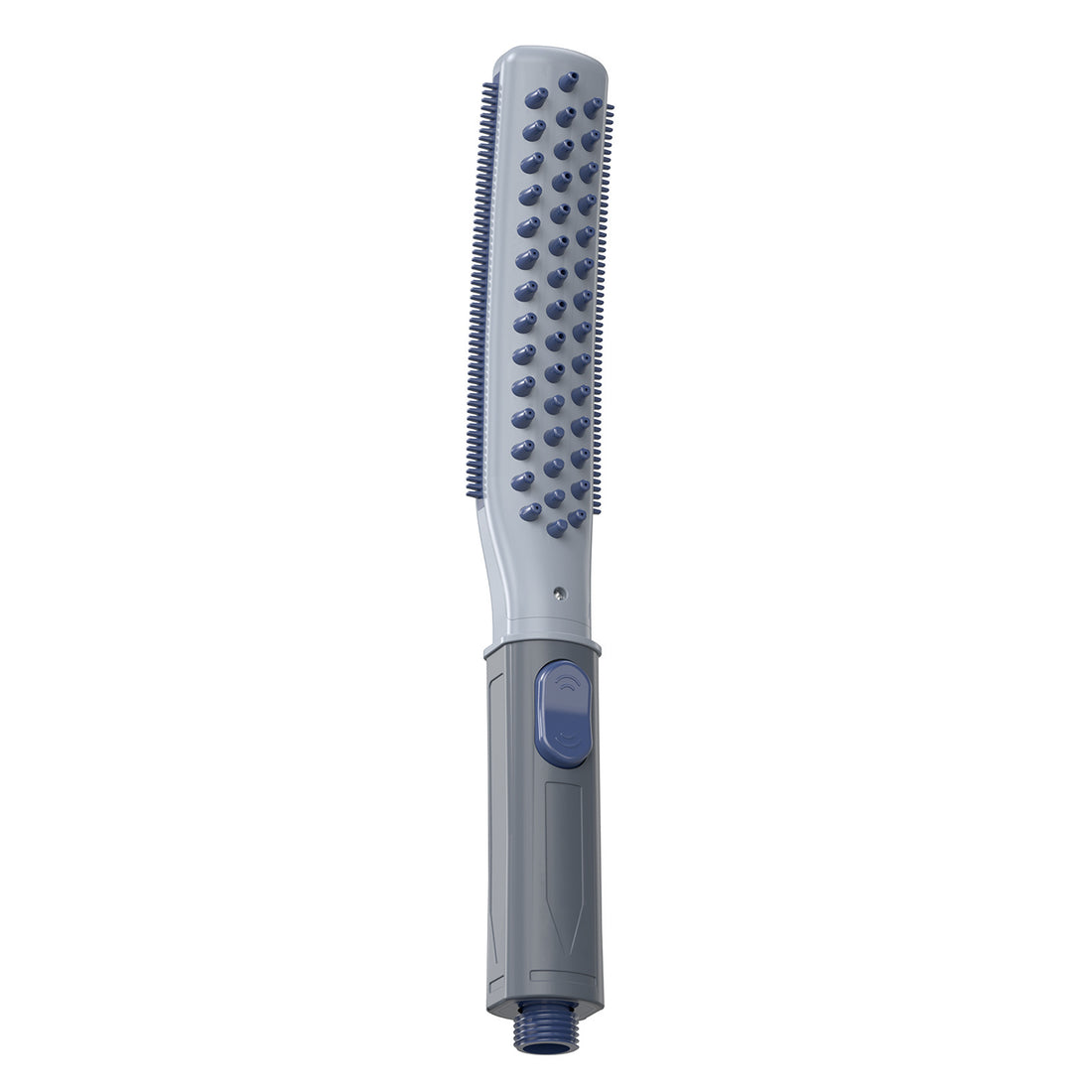 Pet Bathing Brush Showerhead Bath