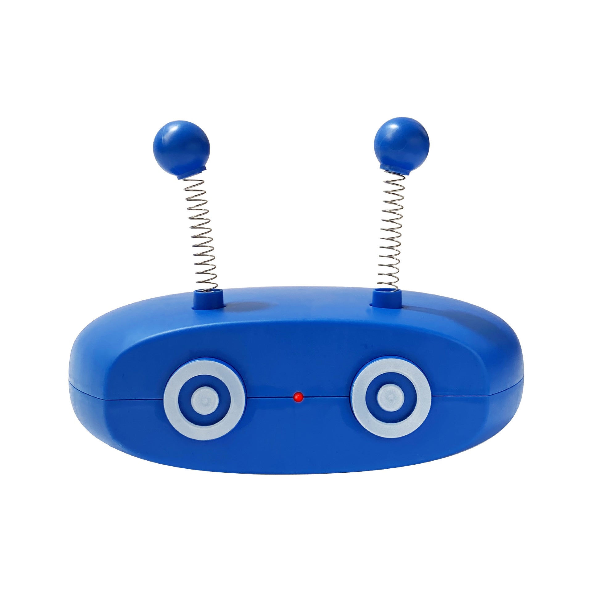 Rechargeable Smart Cat Self-hey Toy