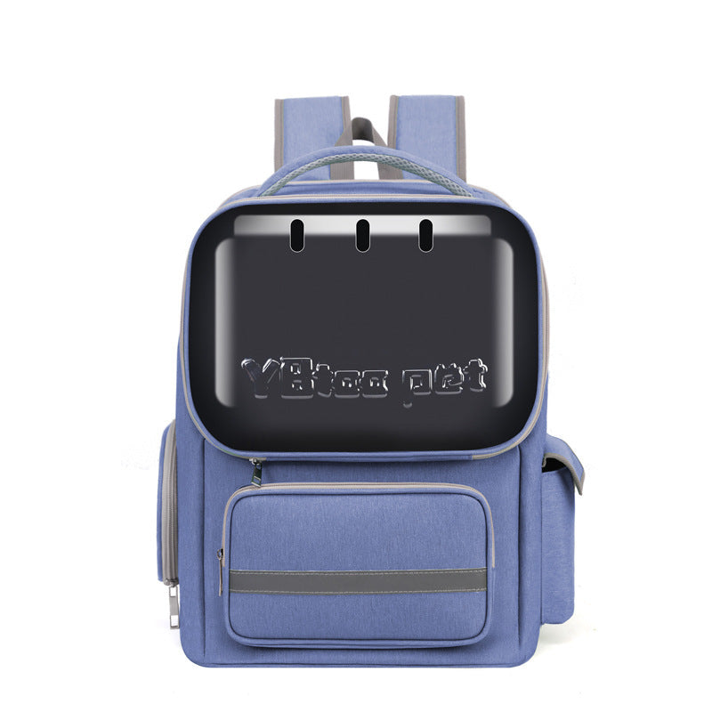 Outdoor Portable Dog Bag Portable Pet