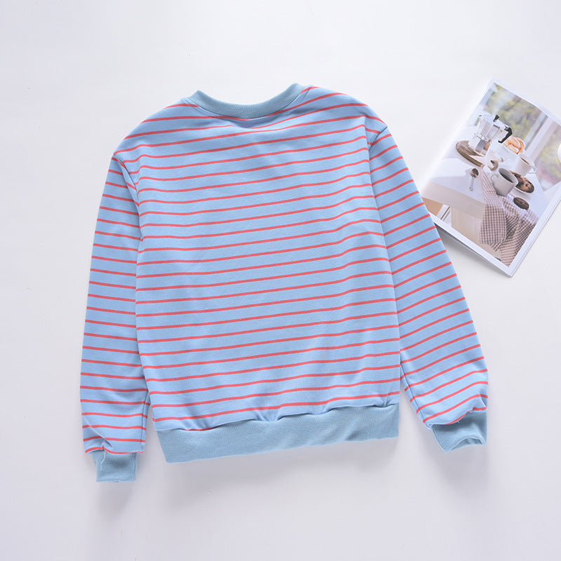Dog Clothes Sweater